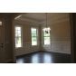 6277 Nw Eagles Crest Drive Nw, Acworth, GA 30101 ID:3272748