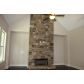 6277 Nw Eagles Crest Drive Nw, Acworth, GA 30101 ID:3272749