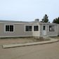 10576 Anaconda Avenue, Phelan, CA 92371 ID:5512968