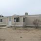 10576 Anaconda Avenue, Phelan, CA 92371 ID:5512974