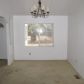 10576 Anaconda Avenue, Phelan, CA 92371 ID:5512975