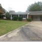 6031 Rollingreen Dr, Winston Salem, NC 27103 ID:1002825