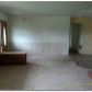 6031 Rollingreen Dr, Winston Salem, NC 27103 ID:1002828