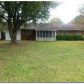 6031 Rollingreen Dr, Winston Salem, NC 27103 ID:1002829