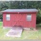 6031 Rollingreen Dr, Winston Salem, NC 27103 ID:1002830