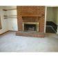 844 Bartow Court, Riverdale, GA 30274 ID:1573774