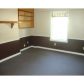 844 Bartow Court, Riverdale, GA 30274 ID:1573775