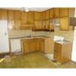 844 Bartow Court, Riverdale, GA 30274 ID:1573777