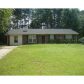 844 Bartow Court, Riverdale, GA 30274 ID:1573781