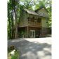 886 Golden Avenue, Dahlonega, GA 30533 ID:3016650