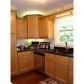 886 Golden Avenue, Dahlonega, GA 30533 ID:3016653