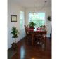 886 Golden Avenue, Dahlonega, GA 30533 ID:3016654