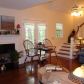 886 Golden Avenue, Dahlonega, GA 30533 ID:3016655