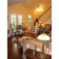 886 Golden Avenue, Dahlonega, GA 30533 ID:3016656