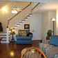 886 Golden Avenue, Dahlonega, GA 30533 ID:3016657