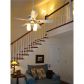 886 Golden Avenue, Dahlonega, GA 30533 ID:3016658