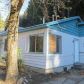 1St, Dunsmuir, CA 96025 ID:5670272