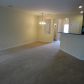 3325 Fernview Drive, Lawrenceville, GA 30044 ID:5796238