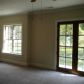 Unit 306 - 351 Washington Avenue, Marietta, GA 30060 ID:3465266