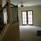 Unit 306 - 351 Washington Avenue, Marietta, GA 30060 ID:3465267