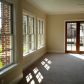 Unit 306 - 351 Washington Avenue, Marietta, GA 30060 ID:3465271