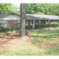 3428 Nowlin Road, Kennesaw, GA 30144 ID:4522804