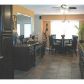 3428 Nowlin Road, Kennesaw, GA 30144 ID:4522805