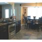 3428 Nowlin Road, Kennesaw, GA 30144 ID:4522811