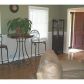 3428 Nowlin Road, Kennesaw, GA 30144 ID:4522812