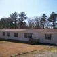 422 New Hope St, Roanoke Rapids, NC 27870 ID:218220