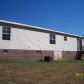 422 New Hope St, Roanoke Rapids, NC 27870 ID:218221