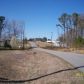 422 New Hope St, Roanoke Rapids, NC 27870 ID:218222