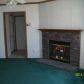 422 New Hope St, Roanoke Rapids, NC 27870 ID:218223