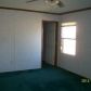 422 New Hope St, Roanoke Rapids, NC 27870 ID:218225