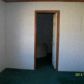 422 New Hope St, Roanoke Rapids, NC 27870 ID:218227