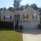 6811 Hickory Hollow Drive, Douglasville, GA 30135 ID:5507174