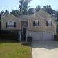 6811 Hickory Hollow Drive, Douglasville, GA 30135 ID:3066446