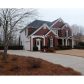 2642 Morningside Trail Nw, Kennesaw, GA 30144 ID:5616307