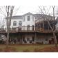 2642 Morningside Trail Nw, Kennesaw, GA 30144 ID:5616308