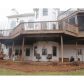 2642 Morningside Trail Nw, Kennesaw, GA 30144 ID:5616309