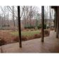 2642 Morningside Trail Nw, Kennesaw, GA 30144 ID:5616310