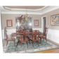 2642 Morningside Trail Nw, Kennesaw, GA 30144 ID:5616312