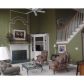 2642 Morningside Trail Nw, Kennesaw, GA 30144 ID:5616314