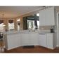 2642 Morningside Trail Nw, Kennesaw, GA 30144 ID:5616316