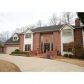 1519 Enota Avenue, Gainesville, GA 30501 ID:6019177