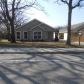 1005 Stuart Rd, Denton, TX 76209 ID:6110108