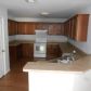 1005 Stuart Rd, Denton, TX 76209 ID:6110110