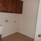 1005 Stuart Rd, Denton, TX 76209 ID:6110111