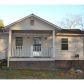 3354 Lake Monroe Road, Douglasville, GA 30135 ID:6125713