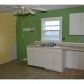 3354 Lake Monroe Road, Douglasville, GA 30135 ID:6125715